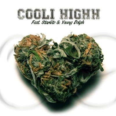 Og Kush (feat. Starlito & Young Dolph) - Single