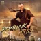 Shaunk Athre - Surjit Bhullar lyrics