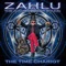 Magnetic Man - Zahlu & The Alchemists of Sound lyrics