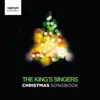 Stream & download Christmas Songbook