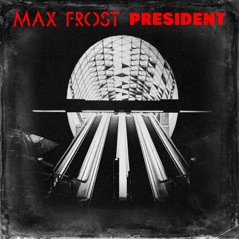 President - Single