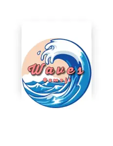 Listen to Osmoji, watch music videos, read bio, see tour dates & more!