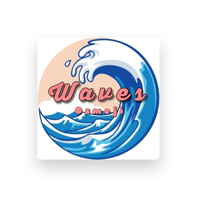 Listen to Osmoji, watch music videos, read bio, see tour dates & more!