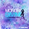 So Amazing (feat. J'vito) - Mondre and Divine lyrics