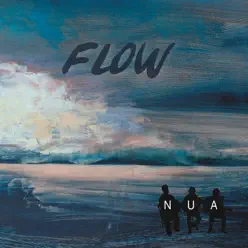 Flow - Nua Flow - Nua
