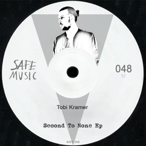 Second to None - EP