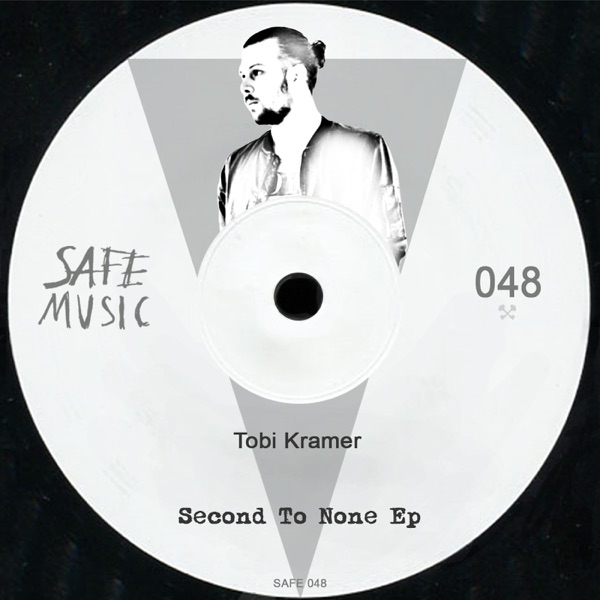 Second to None - EP