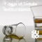 Under My Skin - Marcelo Demarco lyrics