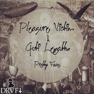 Pretty Face - Single