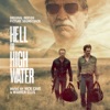 Hell Or High Water (Original Motion Picture Soundtrack) artwork