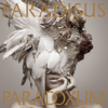 Paradisus-Paradoxum(instrumental) - MYTH & ROID