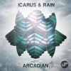 Icarus & Rain