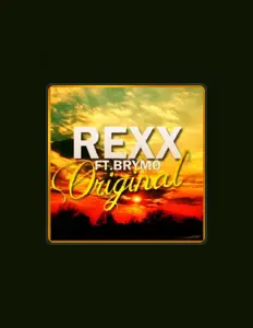 ReXxを聴いたり、ミュージックビデオを鑑賞したり、経歴やツアー日程などを確認したりしましょう！