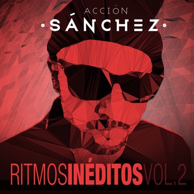 Ritmos Inéditos (Vol. 2)