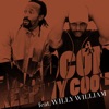 Willy William Keep My Cool (feat. Willy William) [We Are I.V Remix] Keep My Cool (feat. Willy William) [We Are I.V Remix] - Single