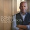 I Need You - Donnie McClurkin lyrics