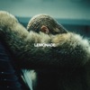 Forward (feat. James Blake) by Beyoncé iTunes Track 1