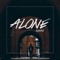 Long Way Home (feat. SkweiRd) - Nonso Amadi lyrics