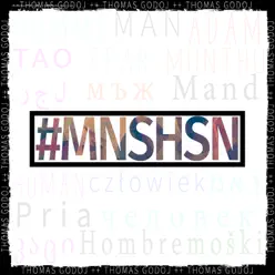 Mensch sein - Single - Thomas Godoj Mensch sein - Single - Thomas Godoj