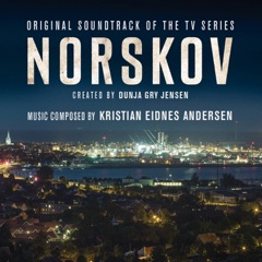 Norskov (Original Soundtrack of the TV Series)