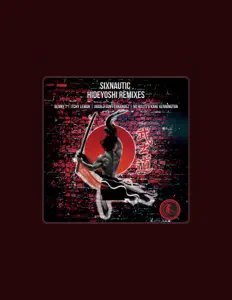 Listen to Sixnautic, watch music videos, read bio, see tour dates & more!