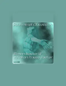 Simon Master W을(를) 듣고, 뮤직 비디오를 보고, 약력을 읽고, 투어 일정 등을 확인하세요!