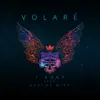 T-Bone - Volaré (with Marcos Witt)