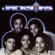 Can You Feel It - The Jacksons