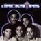 Lovely One - The Jacksons lyrics