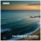 Smooth Feelings(Feat. Melosense) - Tom Strobe & Melosense lyrics