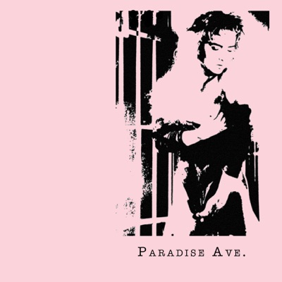 Paradise Ave. - Single