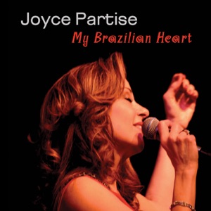 Joyce Partise - Sway - Line Dance Choreograf/in