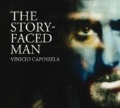 Vinicio Capossela - Si È Spento Il Sole