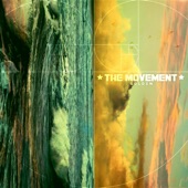 The Movement - On Top (feat. Leilani Wolfgramm)