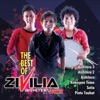 The Best of ZIVILIA Aishiteru 123