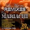 La Chona - Platino All-Stars lyrics