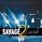3 Bros (feat. Sw Dre Rich) - Gtm Gwolla Gettaz lyrics