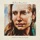 Billie Marten - Milk & Honey