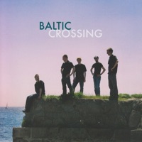 Baltic Crossing by Baltic Crossing on Apple Music