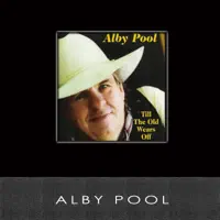 A Cry For Help — Alby Pool