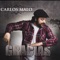 La Riviera (feat. Chacho Piriz) - Carlos Malo lyrics