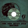 Jackie Brenston - Rocket 88