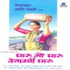 Veena Bamne & Shrikant Narayan - Paru Go Paru