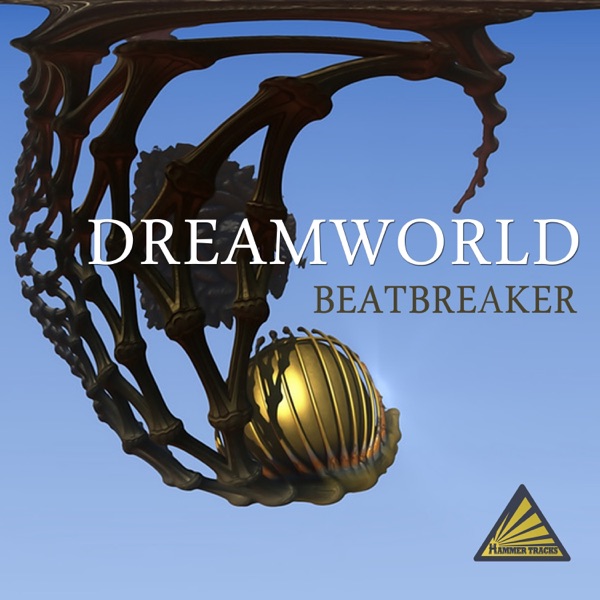 Dreamworld (Remixes)