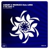In Love (feat. Lima) [Remixes]