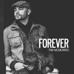 Forever - Single - Tim McMorris