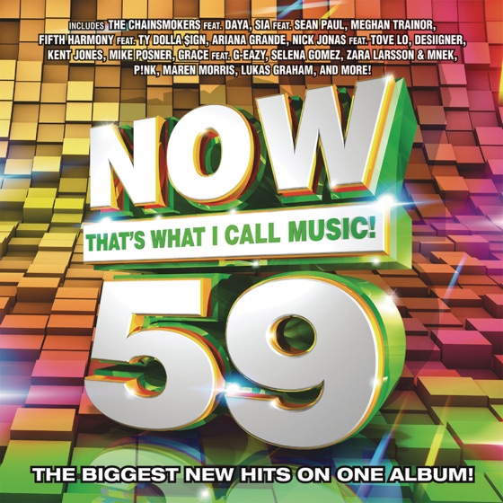 Cover artwork for No