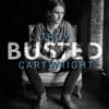 Busted - Single