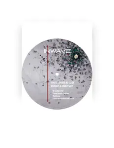 Listen to Vinyl Speed Adjust, watch music videos, read bio, see tour dates & more!