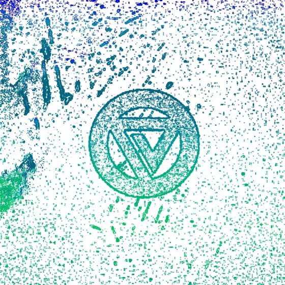 Cover artwork for Dreams